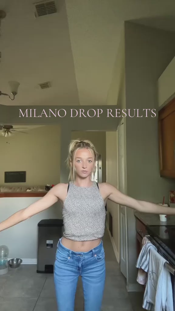 Snaptik.app_7418631701116505375.mp4
